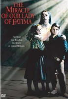 Fatima
